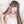 Load image into Gallery viewer, lolita brown pink mixed color wig yc23273