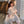Load image into Gallery viewer, Harajuku cute dress yc22911
