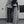 Load image into Gallery viewer, Fashion fishbone print casual pants yc23505