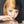 Load image into Gallery viewer, Lolita colorblock wigs yc20641