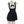 Load image into Gallery viewer, Lolita sexy maid costume pajamas yc20921