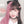 Load image into Gallery viewer, fashion mixed color long straight wig yc23438