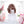 Load image into Gallery viewer, Harajuku lolita cute short wig yc23242