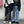 Load image into Gallery viewer, Harajuku cartoon print jeans yc23699