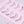 Load image into Gallery viewer, Natural cos False Eyelashes YC24101