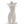 Load image into Gallery viewer, Sexy style translucent nightdress dress yc23373