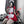 Load image into Gallery viewer, Sexy cosplay maid outfit YC23719