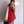 Load image into Gallery viewer, Christmas cute vest dress yc20739