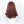Load image into Gallery viewer, lolita red brown wig yc22996
