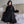 Load image into Gallery viewer, Retro dark dress yc22991