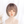 Load image into Gallery viewer, Korean brown short wig YC23877