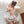 Load image into Gallery viewer, Cat Maid Costume yc23011