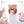 Load image into Gallery viewer, Harajuku lolita cute short wig yc23242