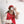 Load image into Gallery viewer, Christmas cute vest dress yc20739