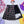 Load image into Gallery viewer, Harajuku sweet plaid pants skirt yc23426