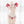 Load image into Gallery viewer, Sexy rabbit ears cute underwear set yc23641