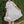 Load image into Gallery viewer, Harajuku cute dress yc22911