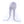 Load image into Gallery viewer, Lolita cute cos wigs yc20734