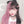 Load image into Gallery viewer, fashion mixed color long straight wig yc23438
