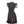 Load image into Gallery viewer, Sexy style translucent nightdress dress yc23373