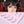 Load image into Gallery viewer, Natural cos False Eyelashes YC24101