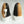 Load image into Gallery viewer, Lolita colorblock wigs yc20641