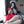 Load image into Gallery viewer, Sexy cosplay maid outfit YC23719