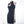 Load image into Gallery viewer, Retro sexy cheongsam nightdress yc21179