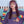 Load image into Gallery viewer, Harajuku Rainbow Sunscreen Sleeve yc21122