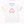 Load image into Gallery viewer, Overwatch Dva cos T-shirt yc20796
