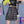 Load image into Gallery viewer, Harajuku sweet plaid pants skirt yc23426