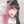 Load image into Gallery viewer, fashion mixed color long straight wig yc23438