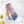 Load image into Gallery viewer, Lolita pink blue Gradient wig YC23901