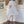 Load image into Gallery viewer, Harajuku cute dress yc22911