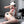 Load image into Gallery viewer, Sexy split cheongsam dress yc23488
