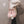 Load image into Gallery viewer, Cute plush rabbit ears shoulder bag yc20840