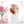 Load image into Gallery viewer, Harajuku lolita cute short wig yc23242