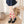 Load image into Gallery viewer, lolita cute strawberry socks YC24036