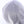 Load image into Gallery viewer, Lolita cute cos wigs yc20734