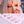 Load image into Gallery viewer, Natural cos False Eyelashes YC24101