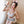 Load image into Gallery viewer, Cat Maid Costume yc23011