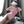 Load image into Gallery viewer, Sexy nurse uniform tight dress yc23494