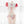 Load image into Gallery viewer, Sexy rabbit ears cute underwear set yc23641