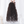 Load image into Gallery viewer, Lolita instant noodle roll wig YC21907