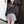 Load image into Gallery viewer, Lolita plaid pleated skirt yc20961