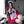 Load image into Gallery viewer, Sexy cosplay maid outfit YC23719