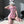 Load image into Gallery viewer, Sexy nurse uniform tight dress yc23494