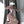 Load image into Gallery viewer, Sexy split cheongsam dress yc23488