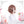 Load image into Gallery viewer, Harajuku lolita cute short wig yc23242