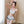 Load image into Gallery viewer, Cat Maid Costume yc23011